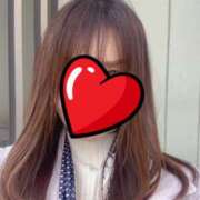 ヒメ日記 2026/04/09 09:22 投稿 雪村 ひまり こあくまな熟女たち 大塚店(KOAKUMAグループ)