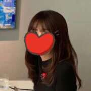 ヒメ日記 2026/04/13 12:55 投稿 雪村 ひまり こあくまな熟女たち 大塚店(KOAKUMAグループ)