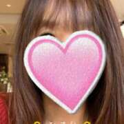 ヒメ日記 2026/04/14 20:17 投稿 雪村 ひまり こあくまな熟女たち 大塚店(KOAKUMAグループ)