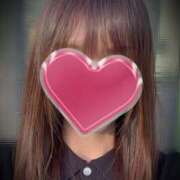 ヒメ日記 2026/04/17 19:09 投稿 雪村 ひまり こあくまな熟女たち 大塚店(KOAKUMAグループ)