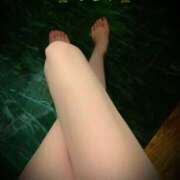 ヒメ日記 2026/04/18 19:26 投稿 雪村 ひまり こあくまな熟女たち 大塚店(KOAKUMAグループ)