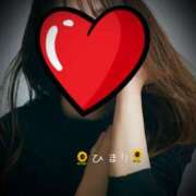 ヒメ日記 2026/04/19 06:07 投稿 雪村 ひまり こあくまな熟女たち 大塚店(KOAKUMAグループ)