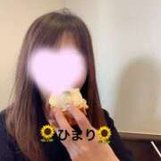 ヒメ日記 2026/04/23 12:19 投稿 雪村 ひまり こあくまな熟女たち 大塚店(KOAKUMAグループ)