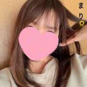 ヒメ日記 2026/04/27 05:44 投稿 雪村 ひまり こあくまな熟女たち 大塚店(KOAKUMAグループ)