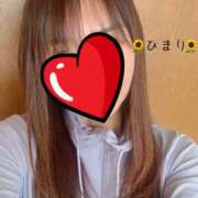 ヒメ日記 2026/05/05 12:28 投稿 雪村 ひまり こあくまな熟女たち 大塚店(KOAKUMAグループ)