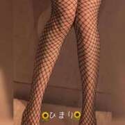 ヒメ日記 2026/05/19 16:18 投稿 雪村 ひまり こあくまな熟女たち 大塚店(KOAKUMAグループ)