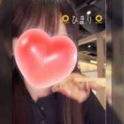 ヒメ日記 2026/06/11 12:20 投稿 雪村 ひまり こあくまな熟女たち 大塚店(KOAKUMAグループ)