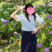 ヒメ日記 2026/06/25 06:21 投稿 雪村 ひまり こあくまな熟女たち 大塚店(KOAKUMAグループ)
