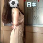 ヒメ日記 2026/06/25 12:18 投稿 雪村 ひまり こあくまな熟女たち 大塚店(KOAKUMAグループ)