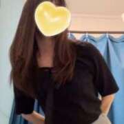 ヒメ日記 2026/07/13 12:08 投稿 雪村 ひまり こあくまな熟女たち 大塚店(KOAKUMAグループ)