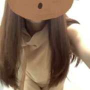 ヒメ日記 2026/07/14 17:43 投稿 雪村 ひまり こあくまな熟女たち 大塚店(KOAKUMAグループ)