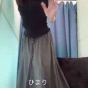 ヒメ日記 2026/07/16 06:30 投稿 雪村 ひまり こあくまな熟女たち 大塚店(KOAKUMAグループ)