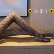 ヒメ日記 2026/07/17 06:58 投稿 雪村 ひまり こあくまな熟女たち 大塚店(KOAKUMAグループ)