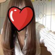 ヒメ日記 2026/07/17 12:43 投稿 雪村 ひまり こあくまな熟女たち 大塚店(KOAKUMAグループ)