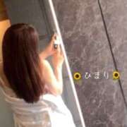 ヒメ日記 2026/07/21 16:21 投稿 雪村 ひまり こあくまな熟女たち 大塚店(KOAKUMAグループ)