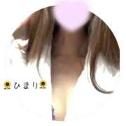 ヒメ日記 2026/07/27 06:12 投稿 雪村 ひまり こあくまな熟女たち 大塚店(KOAKUMAグループ)