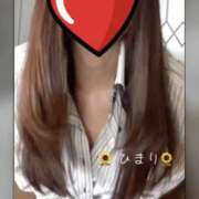ヒメ日記 2026/07/28 06:12 投稿 雪村 ひまり こあくまな熟女たち 大塚店(KOAKUMAグループ)