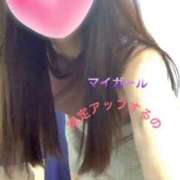 ヒメ日記 2026/08/06 18:24 投稿 雪村 ひまり こあくまな熟女たち 大塚店(KOAKUMAグループ)
