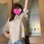 ヒメ日記 2026/08/07 12:02 投稿 雪村 ひまり こあくまな熟女たち 大塚店(KOAKUMAグループ)