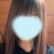 ヒメ日記 2026/08/09 13:26 投稿 雪村 ひまり こあくまな熟女たち 大塚店(KOAKUMAグループ)