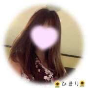 ヒメ日記 2026/08/10 06:47 投稿 雪村 ひまり こあくまな熟女たち 大塚店(KOAKUMAグループ)