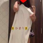 ヒメ日記 2026/08/11 05:55 投稿 雪村 ひまり こあくまな熟女たち 大塚店(KOAKUMAグループ)