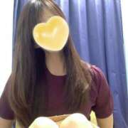 ヒメ日記 2026/08/13 12:47 投稿 雪村 ひまり こあくまな熟女たち 大塚店(KOAKUMAグループ)