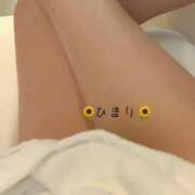 ヒメ日記 2026/08/13 19:44 投稿 雪村 ひまり こあくまな熟女たち 大塚店(KOAKUMAグループ)