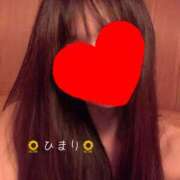 ヒメ日記 2026/08/15 10:03 投稿 雪村 ひまり こあくまな熟女たち 大塚店(KOAKUMAグループ)