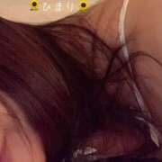 ヒメ日記 2026/08/15 19:03 投稿 雪村 ひまり こあくまな熟女たち 大塚店(KOAKUMAグループ)
