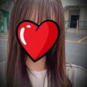 ヒメ日記 2026/08/20 13:13 投稿 雪村 ひまり こあくまな熟女たち 大塚店(KOAKUMAグループ)