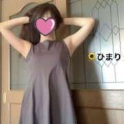 ヒメ日記 2026/08/24 06:20 投稿 雪村 ひまり こあくまな熟女たち 大塚店(KOAKUMAグループ)