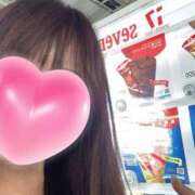 ヒメ日記 2026/08/25 09:12 投稿 雪村 ひまり こあくまな熟女たち 大塚店(KOAKUMAグループ)