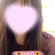 ヒメ日記 2026/08/30 14:49 投稿 雪村 ひまり こあくまな熟女たち 大塚店(KOAKUMAグループ)