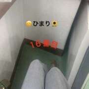ヒメ日記 2026/08/31 10:32 投稿 雪村 ひまり こあくまな熟女たち 大塚店(KOAKUMAグループ)