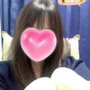 ヒメ日記 2026/09/01 12:45 投稿 雪村 ひまり こあくまな熟女たち 大塚店(KOAKUMAグループ)