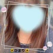 ヒメ日記 2026/09/01 16:55 投稿 雪村 ひまり こあくまな熟女たち 大塚店(KOAKUMAグループ)