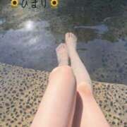 ヒメ日記 2026/09/02 12:33 投稿 雪村 ひまり こあくまな熟女たち 大塚店(KOAKUMAグループ)