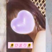ヒメ日記 2026/09/07 06:39 投稿 雪村 ひまり こあくまな熟女たち 大塚店(KOAKUMAグループ)