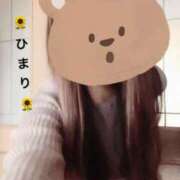 ヒメ日記 2026/09/11 18:26 投稿 雪村 ひまり こあくまな熟女たち 大塚店(KOAKUMAグループ)