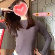 ヒメ日記 2026/09/17 12:10 投稿 雪村 ひまり こあくまな熟女たち 大塚店(KOAKUMAグループ)
