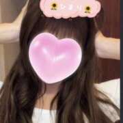 ヒメ日記 2026/09/21 06:10 投稿 雪村 ひまり こあくまな熟女たち 大塚店(KOAKUMAグループ)