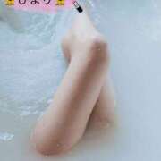 ヒメ日記 2026/10/12 06:24 投稿 雪村 ひまり こあくまな熟女たち 大塚店(KOAKUMAグループ)