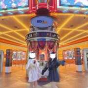 ヒメ日記 2026/02/10 18:47 投稿 はなよ 吉原ファーストレディ