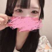 みらい はじめまして！🥰 バイオレンス