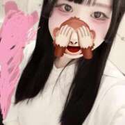 みらい 出勤❣️ バイオレンス