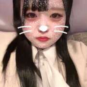 ヒメ日記 2026/01/17 23:25 投稿 みらい バイオレンス