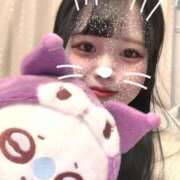 ヒメ日記 2026/01/18 09:55 投稿 みらい バイオレンス