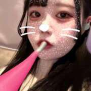 ヒメ日記 2026/01/18 13:50 投稿 みらい バイオレンス