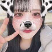 ヒメ日記 2026/01/19 13:45 投稿 みらい バイオレンス